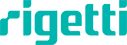 Rigetti & Co, LLC logo