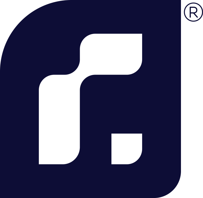 Rigetti & Co, LLC