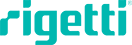 Rigetti & Co, LLC logo